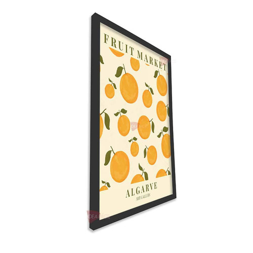 mnr frutas vertical fvf27.jpg