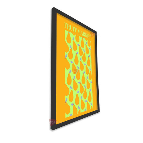 mnr frutas vertical fvf28.jpg