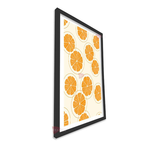 mnr frutas vertical fvf18.jpg