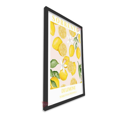 mnr frutas vertical fvf47.jpg