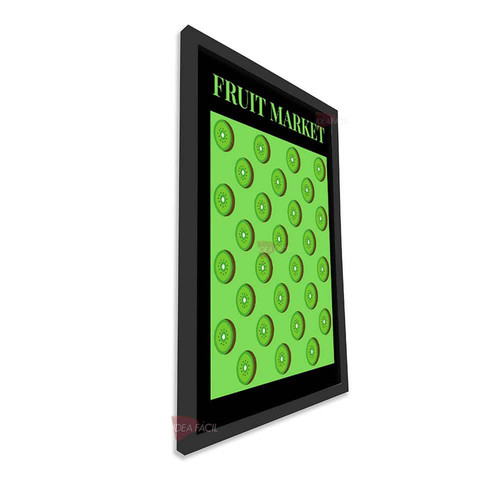 mnr frutas vertical fvf29.jpg