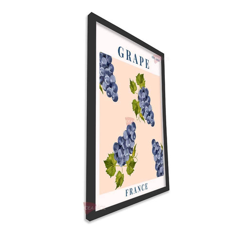 mnr frutas vertical fvf30.jpg