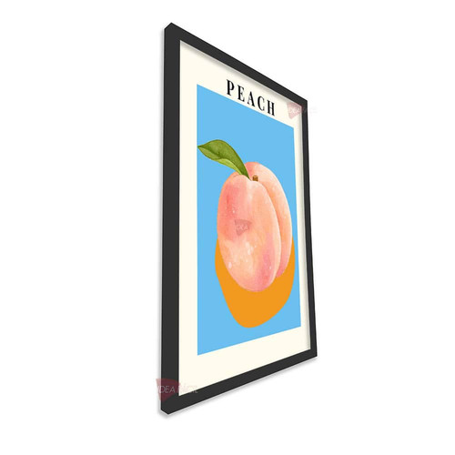 mnr frutas vertical fvf34.jpg