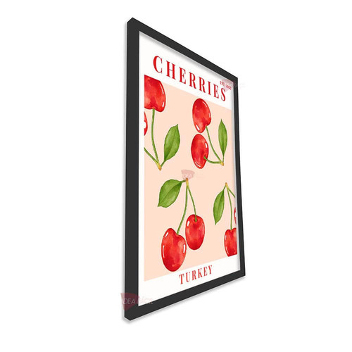 mnr frutas vertical fvf4.jpg