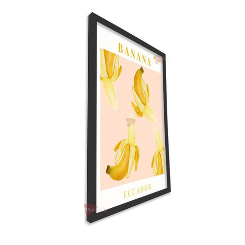 mnr frutas vertical fvf1.jpg