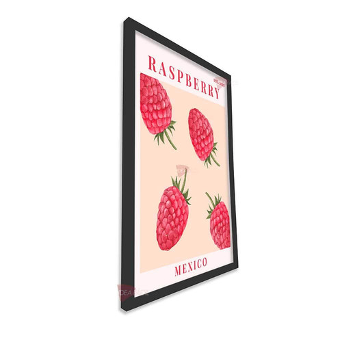 mnr frutas vertical fvf38.jpg