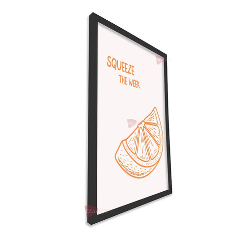 mnr frutas vertical fvf8.jpg