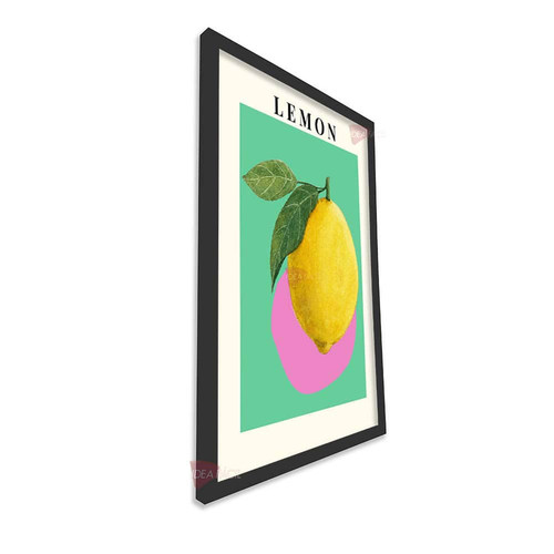 mnr frutas vertical fvf31.jpg