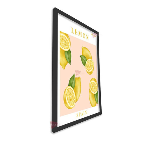 mnr frutas vertical fvf5.jpg