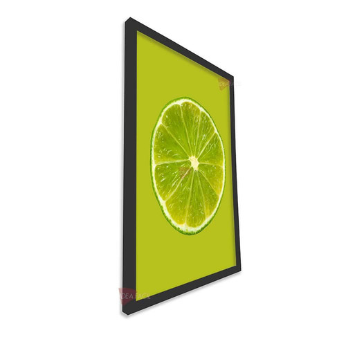 mnr frutas vertical fvf54.jpg