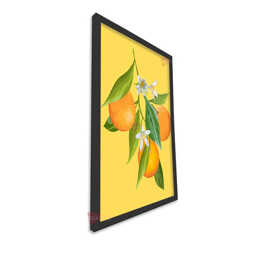 mnr frutas vertical fvf55.jpg