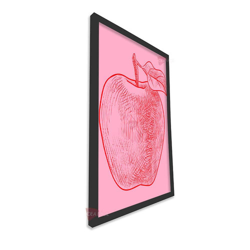 mnr frutas vertical fvf73.jpg