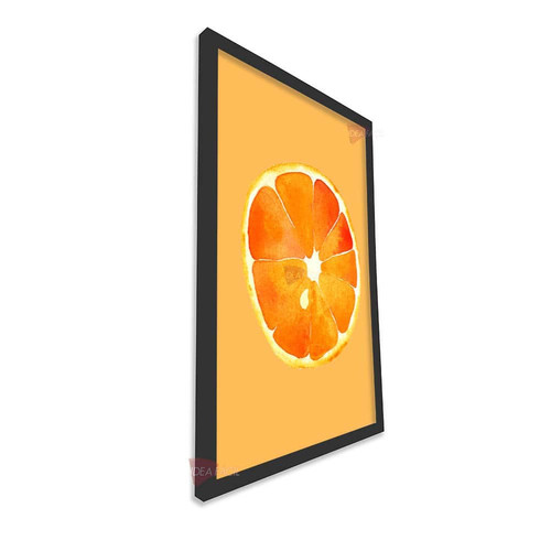 mnr frutas vertical fvf51.jpg
