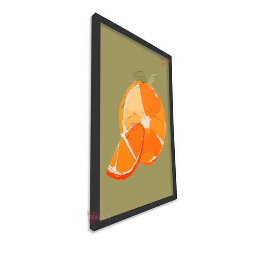 mnr frutas vertical fvf61.jpg