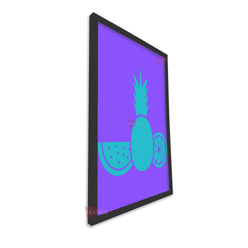 mnr frutas vertical fvf79.jpg