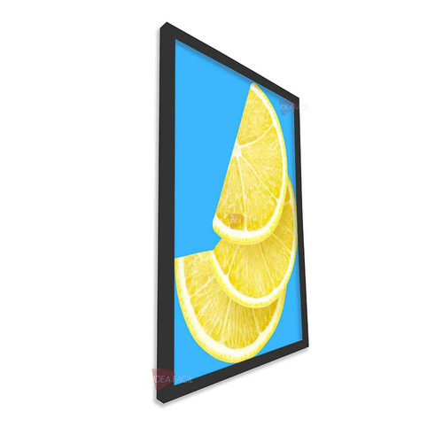 mnr frutas vertical fvf80.jpg