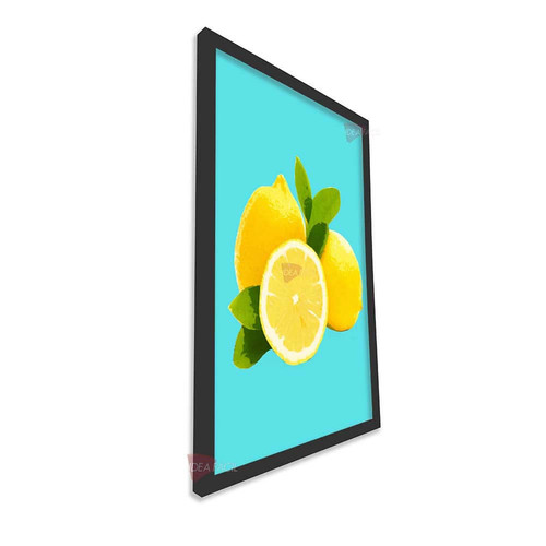 mnr frutas vertical fvf52.jpg