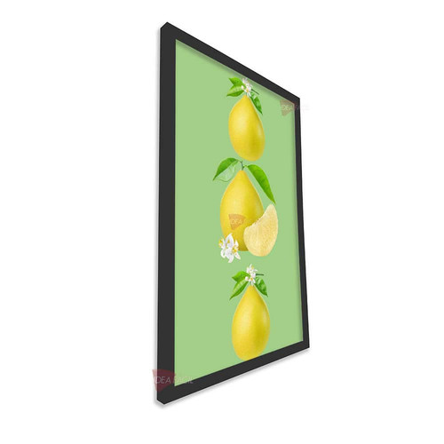 mnr frutas vertical fvf82.jpg