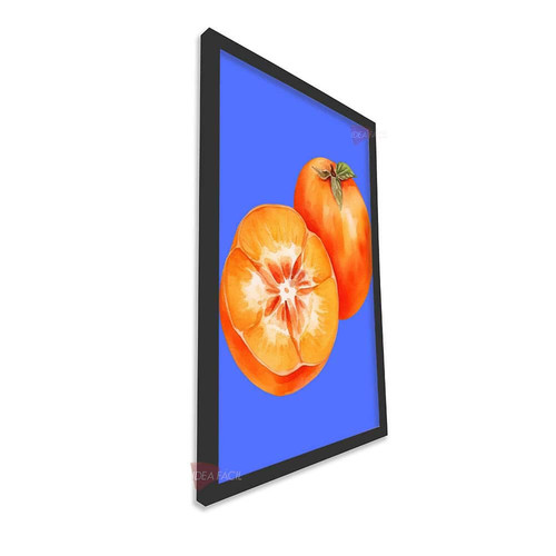 mnr frutas vertical fvf83.jpg