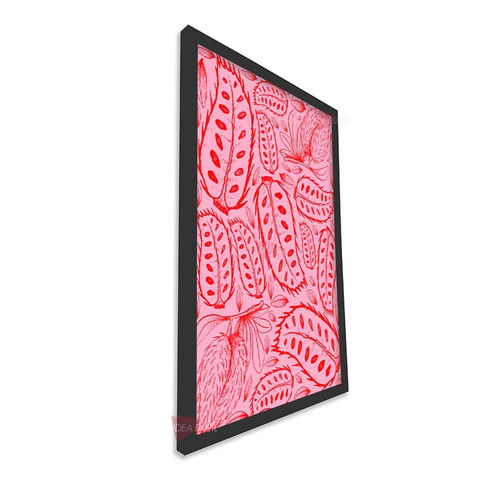 mnr frutas vertical fvf75.jpg