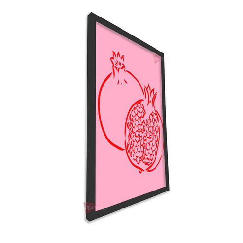 mnr frutas vertical fvf76.jpg