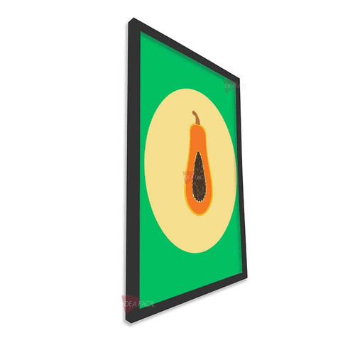 mnr frutas vertical fvf53.jpg