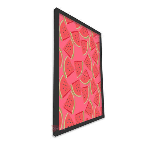 mnr frutas vertical fvf58.jpg