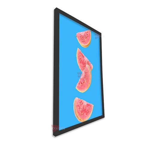 mnr frutas vertical fvf84.jpg