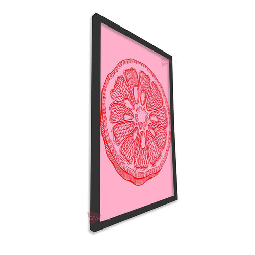 mnr frutas vertical fvf77.jpg