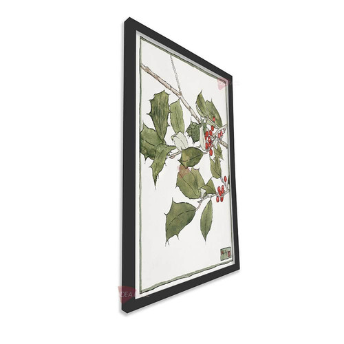 mnr frutas vertical fvf100.jpg