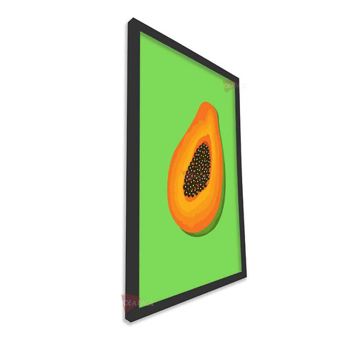 mnr frutas vertical fvf62.jpg