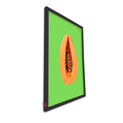 mnr frutas vertical fvf63.jpg