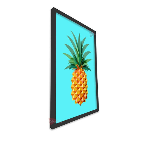 mnr frutas vertical fvf59.jpg