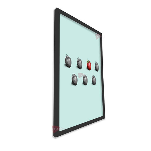 mnr frutas vertical fvf71.jpg