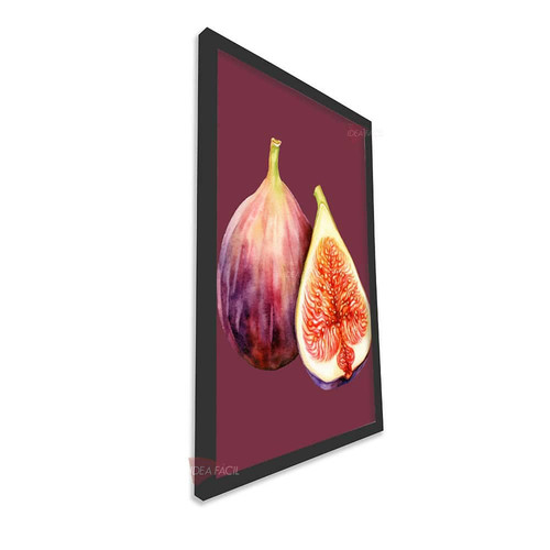 mnr frutas vertical fvf85.jpg