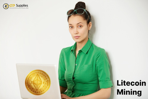 Best Litecoin Mining Hardware.jpg