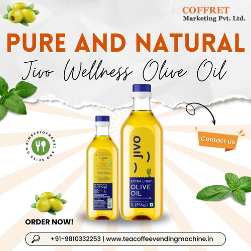 Jivo Wellness Olive Oil Supplier in Delhi NCR.jpg