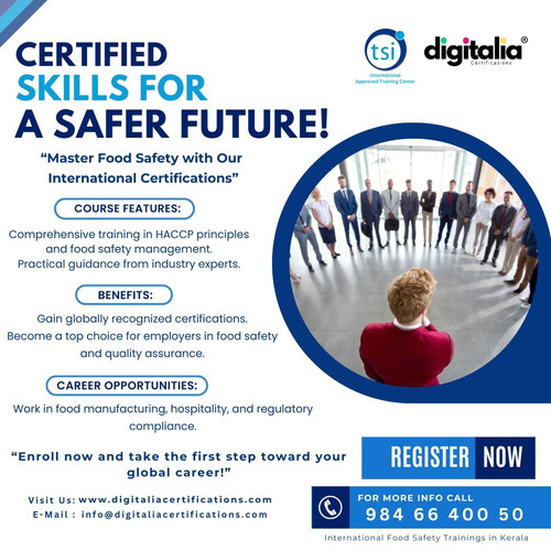 27 01 25 International Food Safety Trainings in Kerala (9).jpg