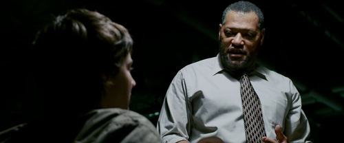 vlcsnap 2025 01 28 05h17m56s497.png