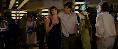 vlcsnap 2025 01 28 05h18m27s197.png