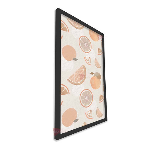 mnr frutas vertical fvf103.jpg