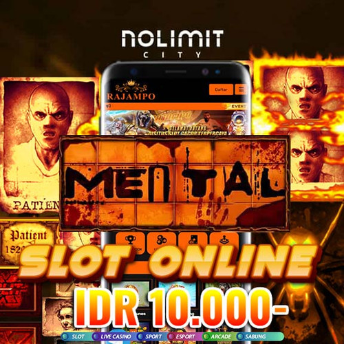 slot nolimit city.jpg