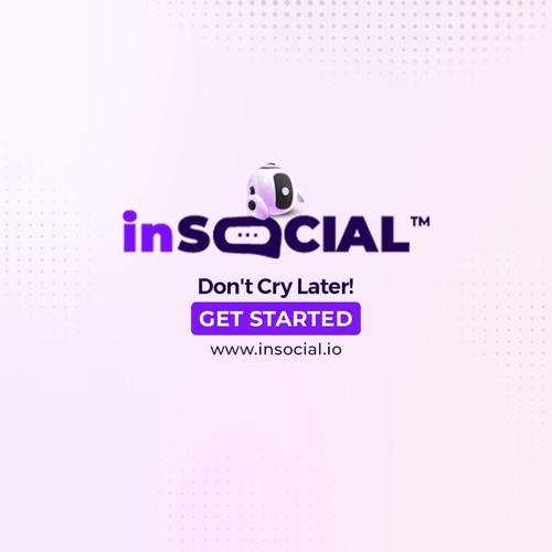 how to get more instagram followers.jpg