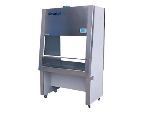 Class A2 Biosafety Cabinet ADBC 504.jpg
