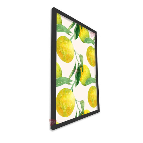mnr fruit vertical ffv16.jpg