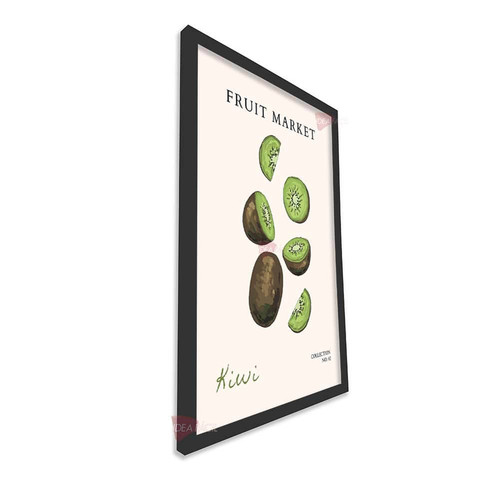 mnr fruit vertical ffv3.jpg