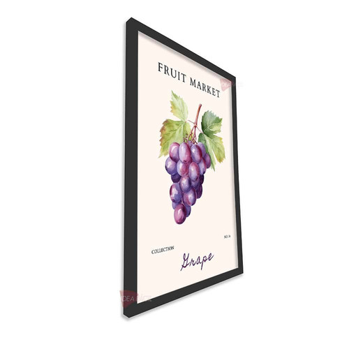 mnr fruit vertical ffv19.jpg
