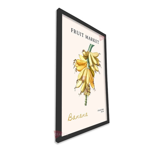 mnr fruit vertical ffv9.jpg