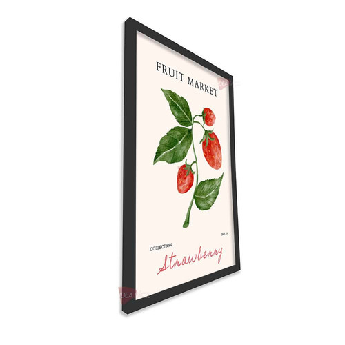 mnr fruit vertical ffv17.jpg