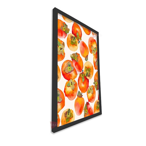 mnr fruit vertical ffv20.jpg